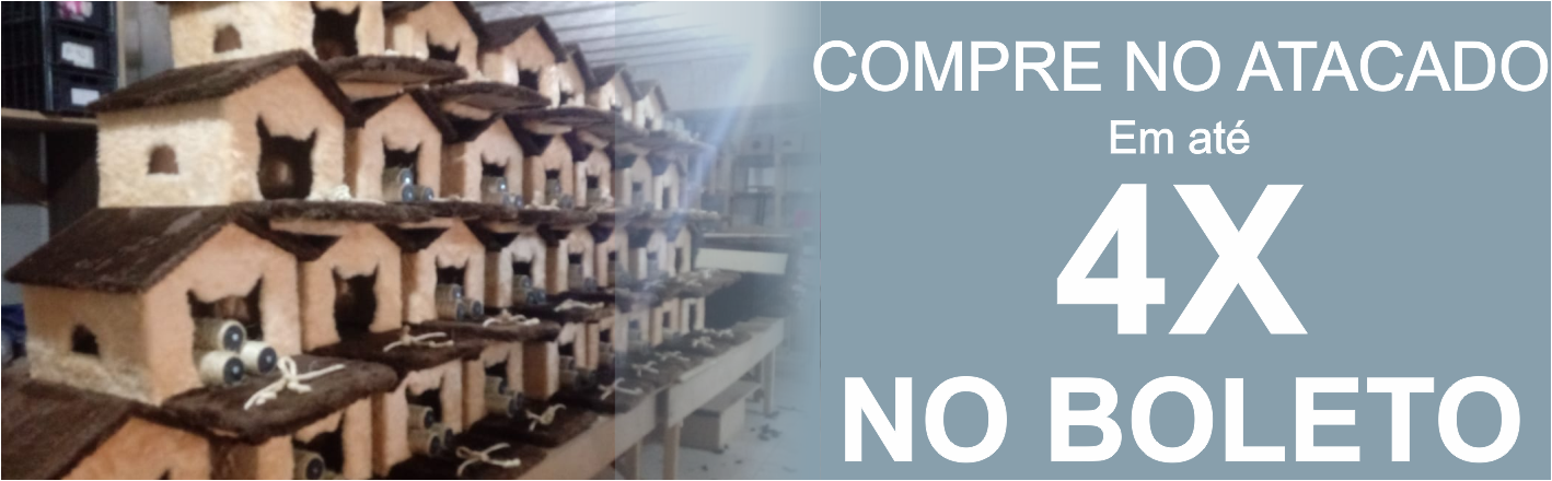 Dodytoy Produtos para Pets promo