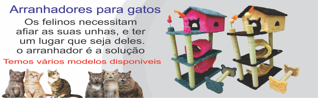 Dodytoy Produtos para Pets promo