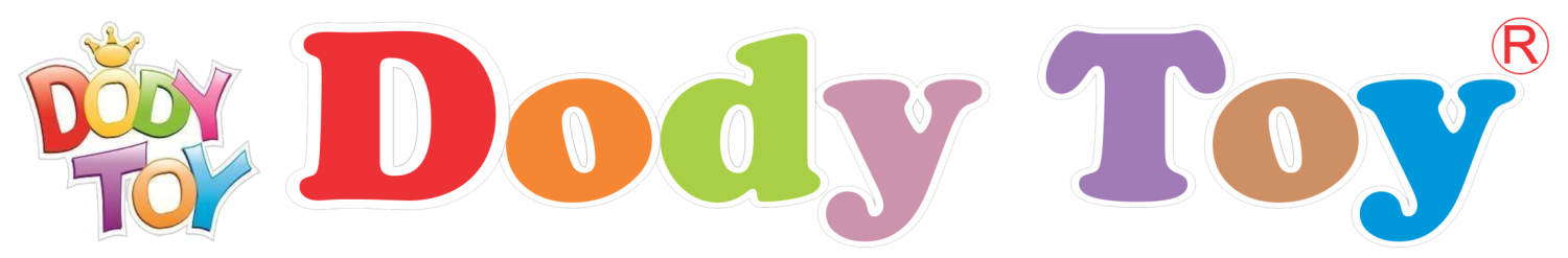 Dodytoy Produtos para Pets