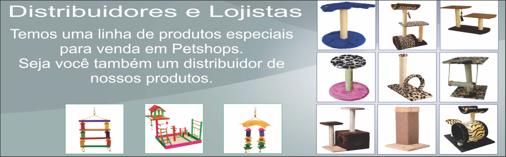 Dodytoy Produtos para Pets promo