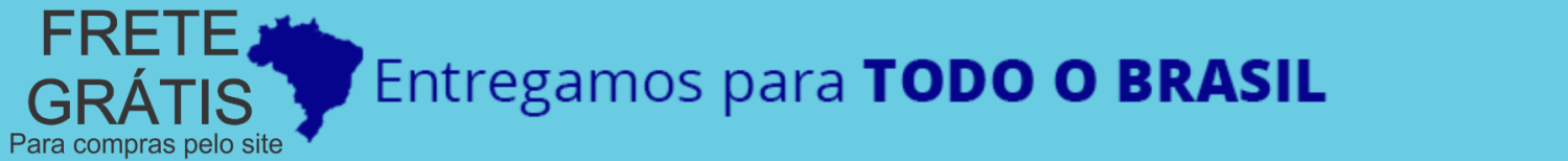 Dodytoy Produtos para Pets promo