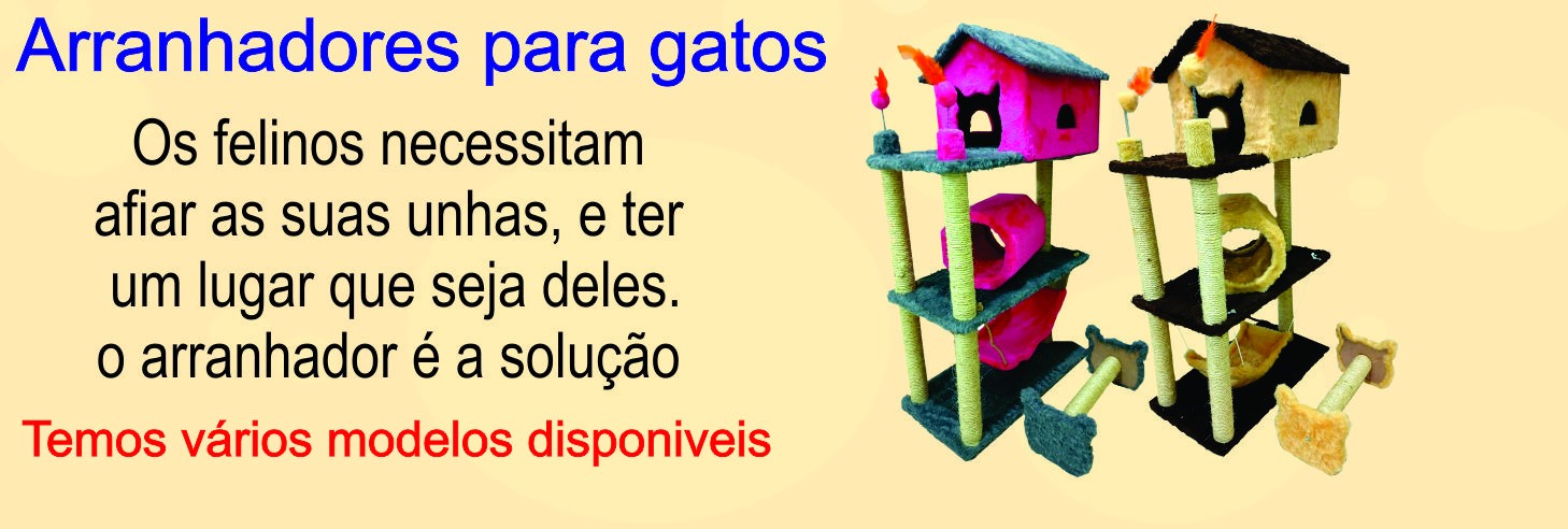 Dodytoy Produtos para Pets promo